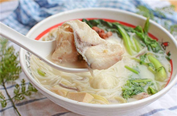 连城鱼粉培训